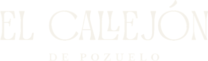 El Callejón de Pozuelo